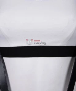 Tifa Costume Final Fantasy VII Remake Cosplay Costume Full Set -Ultimate Cosplay Store 06 800x800 2