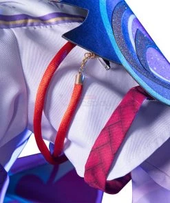 Genshin Impact Baal Costume Raiden Shogun Cosplay Suit -Ultimate Cosplay Store 066 800x800 1