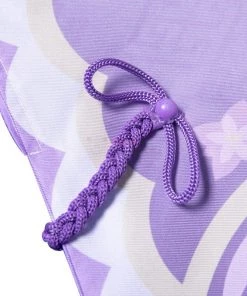 Genshin Impact Baal Costume Raiden Shogun Cosplay Suit -Ultimate Cosplay Store 069 800x800 1