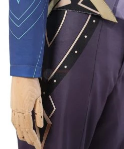 Genshin Impact Dainsleif Cosplay Costume -Ultimate Cosplay Store 069995 800x800 1
