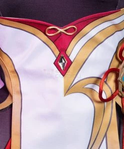 Ganyu Costume Genshin Impact Cosplay Suit -Ultimate Cosplay Store 07 800x800 2