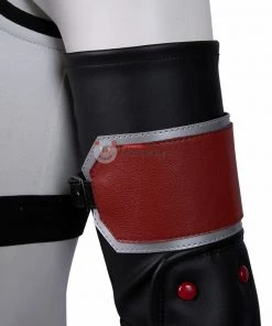 Tifa Costume Final Fantasy VII Remake Cosplay Costume Full Set -Ultimate Cosplay Store 07 800x800 3