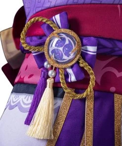 Genshin Impact Baal Costume Raiden Shogun Cosplay Suit -Ultimate Cosplay Store 076 800x800 1