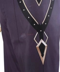 Genshin Impact Dainsleif Cosplay Costume -Ultimate Cosplay Store 079994 800x800 1