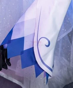 Ganyu Costume Genshin Impact Cosplay Suit -Ultimate Cosplay Store 08 800x800 1