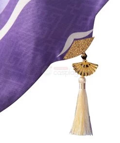 Genshin Impact Baal Costume Raiden Shogun Cosplay Suit -Ultimate Cosplay Store 089 800x800 1