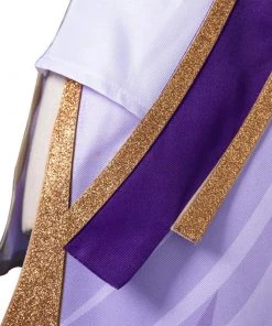 Genshin Impact Baal Costume Raiden Shogun Cosplay Suit -Ultimate Cosplay Store 093 800x800 1