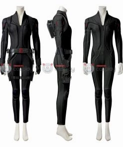 Black Widow Costumes Natasha Romanoff Cosplay Costume 27 Black Widow Costumes Natasha Romanoff Cosplay Costume -Ultimate Cosplay Store 0A2 800x800 1