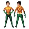 Kids Arthur Curry Cosplay Costume Jumpsuit 2 Kids Arthur Curry Cosplay Costume Jumpsuit -Ultimate Cosplay Store 1 800x800 103