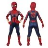 Kids Iron Spiderman Costume Avengers Endgame Spider-Man Peter Parker Cosplay Costumes -Ultimate Cosplay Store 1 800x800 112