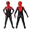 Kids Spider Man Costumes Spider-Man Superior Cosplay Costumes -Ultimate Cosplay Store 1 800x800 116