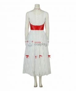 Mary Poppins Costume Mary Poppins 1 Mary Cosplay Costume 9 Mary Poppins Costume Mary Poppins 1 Mary Cosplay Costume -Ultimate Cosplay Store 1 800x800 135