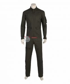 Medellin Costume Top Gun 2 Maverick Cosplay Costumes 20 Medellin Costume Top Gun 2 Maverick Cosplay Costumes -Ultimate Cosplay Store 1 800x800 136