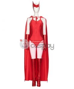 Ultimate Cosplay Store -Ultimate Cosplay Store 1 800x800 17