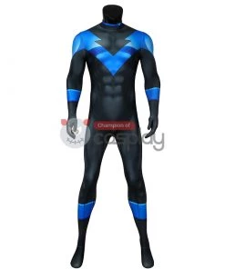 Ultimate Cosplay Store -Ultimate Cosplay Store 1 800x800 18