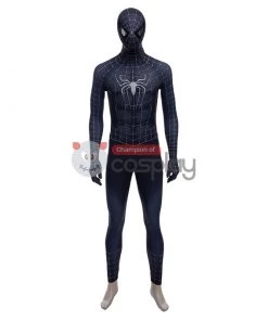 Ultimate Cosplay Store -Ultimate Cosplay Store 1 800x800 19