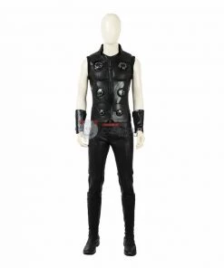 Thor Ragnarok Cosplay Costume Top Level The Avengers 3 Costume -Ultimate Cosplay Store 1 800x800 217
