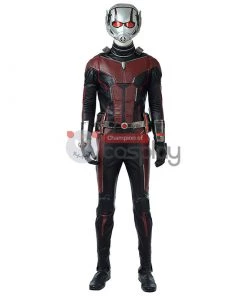 Ultimate Cosplay Store -Ultimate Cosplay Store 1 800x800 25