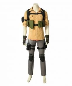 Ultimate Cosplay Store -Ultimate Cosplay Store 1 800x800 261