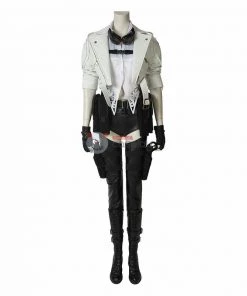Lady Costumes Devil May Cry 5 Cosplay Costumes -Ultimate Cosplay Store 1 800x800 303
