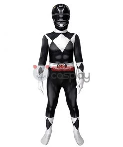 Kids Power Ranger Costume Jumpsuit Power Rangers Cosplay Suit -Ultimate Cosplay Store 1 800x800 361