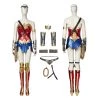 Diana Cosplay Costumes Full Set -Ultimate Cosplay Store 1 800x800 63