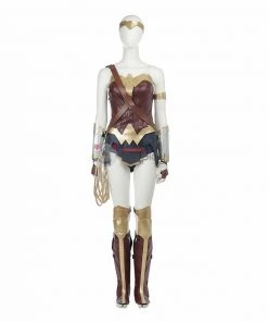 Ultimate Cosplay Store -Ultimate Cosplay Store 1 800x800 64