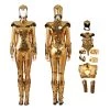 Diana New Cosplay Costume Golden Eagle Armor Woman 1984 Cosplay Suit -Ultimate Cosplay Store 1 800x800 66