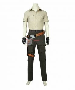 Ultimate Cosplay Store -Ultimate Cosplay Store 1 800x800 72