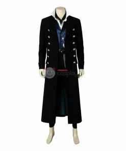 Ultimate Cosplay Store -Ultimate Cosplay Store 1 800x800 78