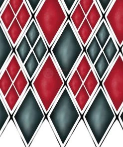 HQ Red Dress Female Super Villain Pleated Halloween Cosplay Suit -Ultimate Cosplay Store 1 800x800 96