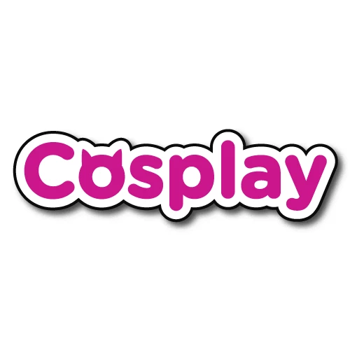 Ultimate Cosplay Store -Ultimate Cosplay Store 1