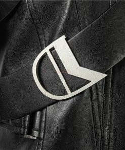 Hawkeye Costume Avengers Endgame Clinton Barton Ronin Cosplay Costumes -Ultimate Cosplay Store 10 1 800x800 1