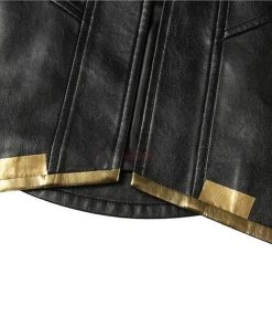 Hawkeye Costume Avengers Endgame Clinton Barton Ronin Cosplay Costumes -Ultimate Cosplay Store 10 10 800x800 1