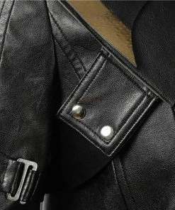 Hawkeye Costume Avengers Endgame Clinton Barton Ronin Cosplay Costumes -Ultimate Cosplay Store 10 2 800x800 1