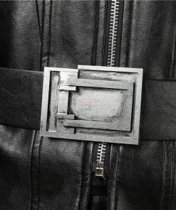 Hawkeye Costume Avengers Endgame Clinton Barton Ronin Cosplay Costumes -Ultimate Cosplay Store 10 3 800x800 1