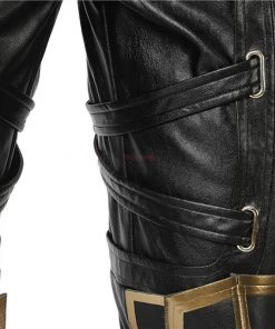Hawkeye Costume Avengers Endgame Clinton Barton Ronin Cosplay Costumes -Ultimate Cosplay Store 10 5 800x800 1