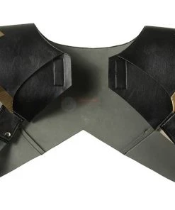 Hawkeye Costume Avengers Endgame Clinton Barton Ronin Cosplay Costumes -Ultimate Cosplay Store 10 6 800x800 1