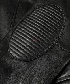 Hawkeye Costume Avengers Endgame Clinton Barton Ronin Cosplay Costumes -Ultimate Cosplay Store 10 8 800x800 1