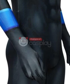 Adult Richard Grayson Jumpsuit Cosplay Costume -Ultimate Cosplay Store 10 800x800 10