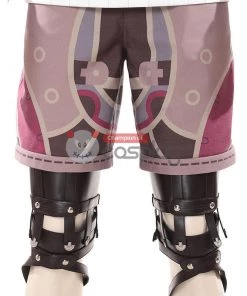 Shulk Costumes Xenoblade Chronicles Cosplay Costume -Ultimate Cosplay Store 10 800x800 104