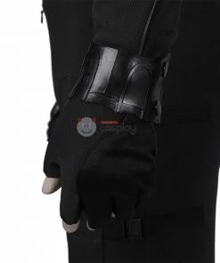 Spider-Man Cosplay Costume Far From Home Spider Man Suit -Ultimate Cosplay Store 10 800x800 107