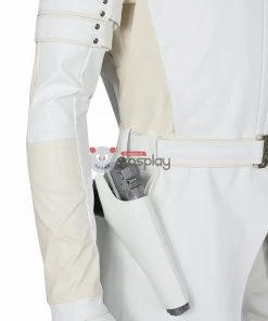 Storm Shadow Costume G.I. Joe Retaliation Cosplay Costumes 25 Storm Shadow Costume G.I. Joe Retaliation Cosplay Costumes -Ultimate Cosplay Store 10 800x800 117