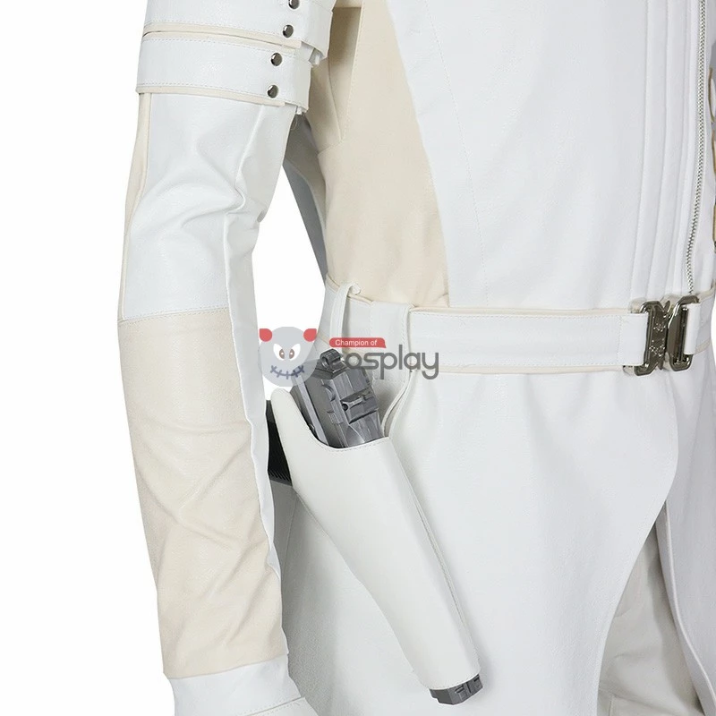 Storm Shadow Costume G.I. Joe Retaliation Cosplay Costumes 12 Storm Shadow Costume G.I. Joe Retaliation Cosplay Costumes - Image 10
