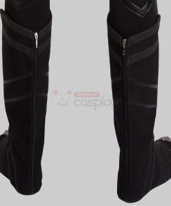 The Avengers Captain America Civil War Black Panther Cosplay Costume Deluxe Outfit -Ultimate Cosplay Store 10 800x800 118