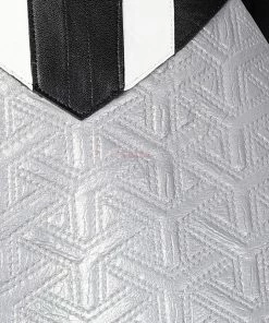 Thor 4 Love and Thunder King Valkyrie Cosplay Costume -Ultimate Cosplay Store 10 800x800 122