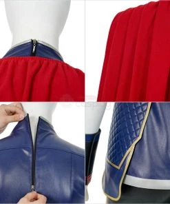 Thor Cosplay Costume Thor 4 Love and Thunder Cosplay Costumes 27 Thor Cosplay Costume Thor 4 Love and Thunder Cosplay Costumes -Ultimate Cosplay Store 10 800x800 123
