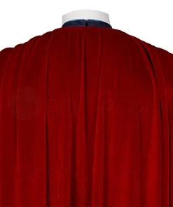 Thor Jumpsuit Thor 4 Love and Thunder Cosplay Costumes -Ultimate Cosplay Store 10 800x800 125