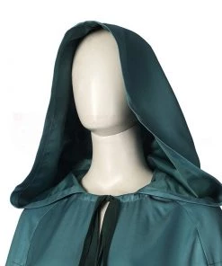 Thor Love and Thunder Cloak Three Colors Thor Cape Cosplay Costume -Ultimate Cosplay Store 10 800x800 126