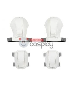 Yelena Belova Costume Black Widow 2021 Cosplay Costume -Ultimate Cosplay Store 10 800x800 129